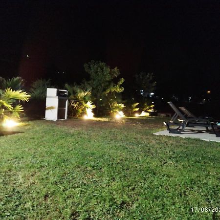 Quinta De Carvalhal - Casa De Campo Guimarães Exterior foto