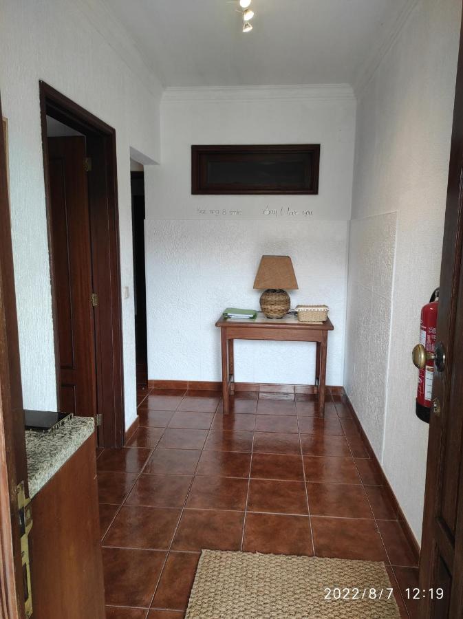 Quinta De Carvalhal - Casa De Campo Guimarães Exterior foto