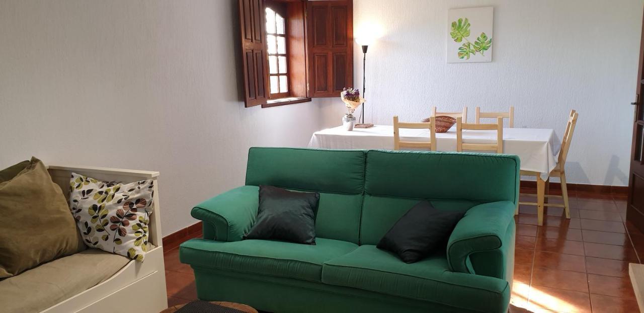 Quinta De Carvalhal - Casa De Campo Guimarães Exterior foto